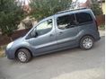 CITROEN BERLINGO 2011/2 - 10