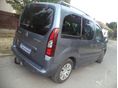 CITROEN BERLINGO 2011/2 - 11