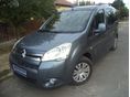 CITROEN BERLINGO 2011/2 - 12