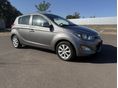 HYUNDAI I20 2012/6 - 1