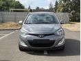 HYUNDAI I20 2012/6 - 5