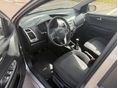 HYUNDAI I20 2012/6 - 7