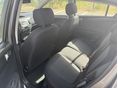 HYUNDAI I20 2012/6 - 9