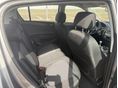 HYUNDAI I20 2012/6 - 11