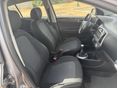 HYUNDAI I20 2012/6 - 14