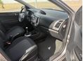 HYUNDAI I20 2012/6 - 15