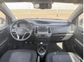 HYUNDAI I20 2012/6 - 16