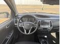 HYUNDAI I20 2012/6 - 17