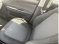 HYUNDAI I20 2012/6 - 18