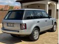 LAND ROVER RANGE ROVER 2010/7 - 2