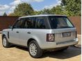 LAND ROVER RANGE ROVER 2010/7 - 3