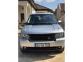 LAND ROVER RANGE ROVER 2010/7 - 5