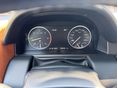 LAND ROVER RANGE ROVER 2010/7 - 6