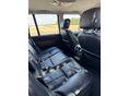 LAND ROVER RANGE ROVER 2010/7 - 7