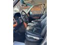 LAND ROVER RANGE ROVER 2010/7 - 9