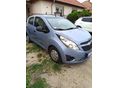 CHEVROLET SPARK 1.0