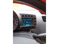 CHEVROLET SPARK 2011/9 - 4