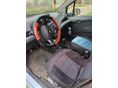 CHEVROLET SPARK 2011/9 - 5