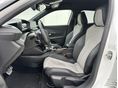 PEUGEOT 2008 2021/9 - 2