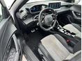 PEUGEOT 2008 2021/9 - 3