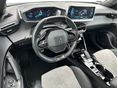 PEUGEOT 2008 2021/9 - 4