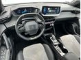 PEUGEOT 2008 2021/9 - 5