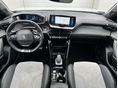 PEUGEOT 2008 2021/9 - 6