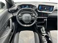 PEUGEOT 2008 2021/9 - 7