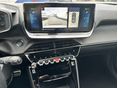 PEUGEOT 2008 2021/9 - 8