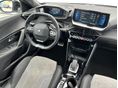 PEUGEOT 2008 2021/9 - 9
