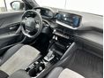 PEUGEOT 2008 2021/9 - 10
