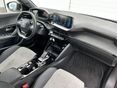 PEUGEOT 2008 2021/9 - 11