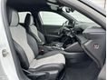 PEUGEOT 2008 2021/9 - 12