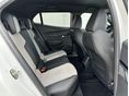 PEUGEOT 2008 2021/9 - 13