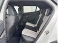 PEUGEOT 2008 2021/9 - 14