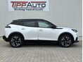 PEUGEOT 2008 2021/9 - 16