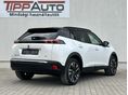 PEUGEOT 2008 2021/9 - 17