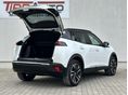 PEUGEOT 2008 2021/9 - 18