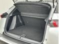 PEUGEOT 2008 2021/9 - 19