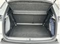 PEUGEOT 2008 2021/9 - 20