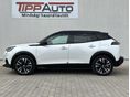PEUGEOT 2008 2021/9 - 22
