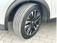 PEUGEOT 2008 2021/9 - 23