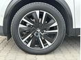 PEUGEOT 2008 2021/9 - 24