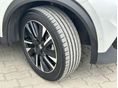 PEUGEOT 2008 2021/9 - 25