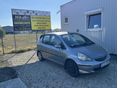 HONDA JAZZ 2006/4 - 1