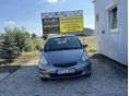 HONDA JAZZ 2006/4 - 2
