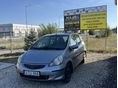 HONDA JAZZ 2006/4 - 3