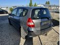 HONDA JAZZ 2006/4 - 4