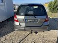 HONDA JAZZ 2006/4 - 5