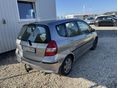 HONDA JAZZ 2006/4 - 6